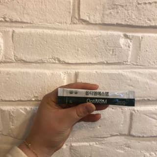 꼰똘잉님이 올린 리뷰 사진 3