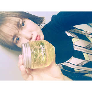 이밍97님이 올린 리뷰 사진 2