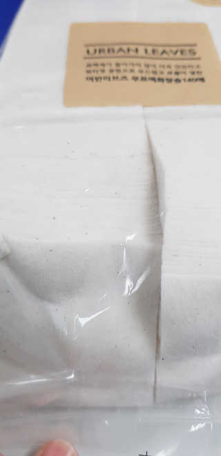 바그뇽님이 올린 리뷰 사진 2
