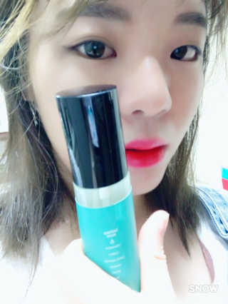 간절히바라던바다님이 올린 리뷰 사진 2
