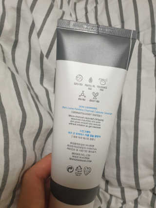 JihyeChoi님이 올린 리뷰 사진 2
