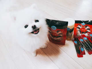 고우리님이 올린 리뷰 사진 1