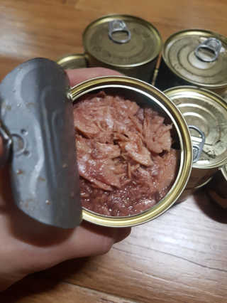 흐큑흐큑님이 올린 리뷰 사진 3