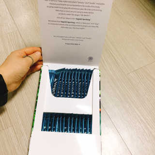 냐냐님이 올린 리뷰 사진 4