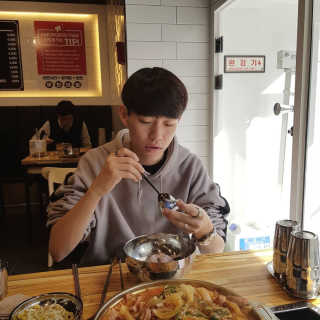 최인영님이 올린 리뷰 사진 2