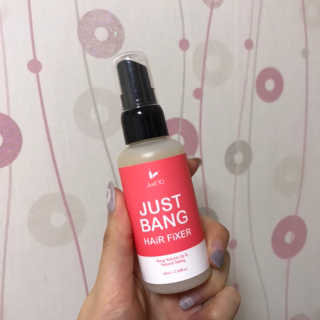 지우닝님이 올린 리뷰 사진 1