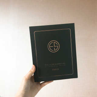 Chaeyeong님이 올린 리뷰 사진 2