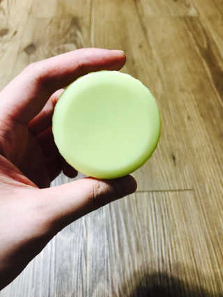 횻선님이 올린 리뷰 사진 2