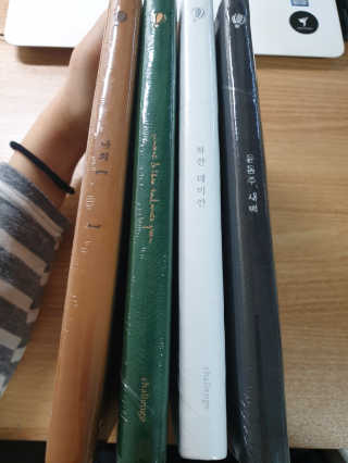 늘별님이 올린 리뷰 사진 2