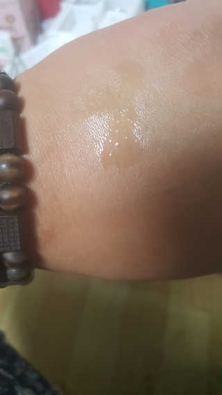 차니님이 올린 리뷰 사진 4