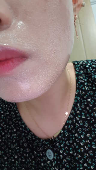 ♡써니♡님이 올린 리뷰 사진 4