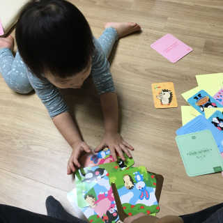 윤지영님이 올린 리뷰 사진 2