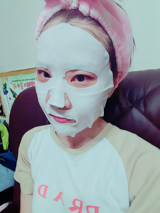 별가온슬아맘님이 올린 리뷰 사진 2