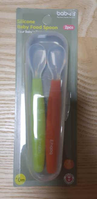 ㅎㅎ님이 올린 리뷰 사진 3