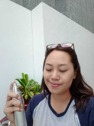 Widia Kusuma Dewi님이 올린 리뷰 사진 2