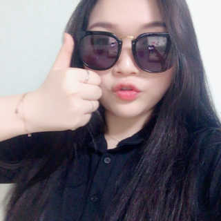 잉교이🤗님이 올린 리뷰 사진 2