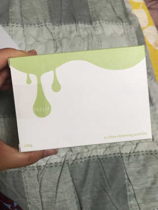 SkyrainJ님이 올린 리뷰 사진 1