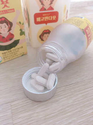 하시오님이 올린 리뷰 사진 3