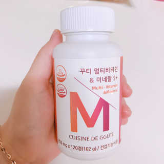 키키킼님이 올린 리뷰 사진 1