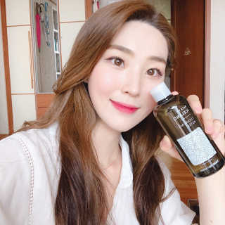쩌미님이 올린 리뷰 사진 1