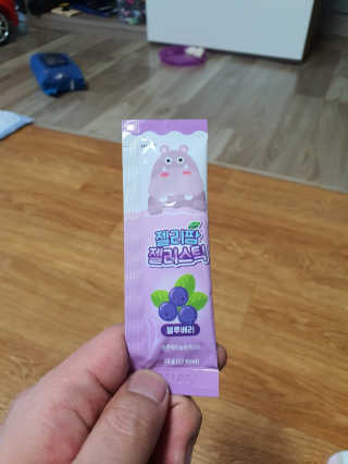 깅율님이 올린 리뷰 사진 2