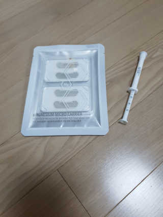 써니님이 올린 리뷰 사진 3