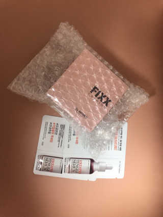다니땽님이 올린 리뷰 사진 2