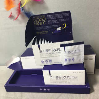 영서님이 올린 리뷰 사진 3