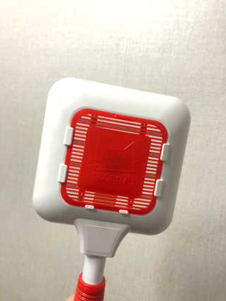 ChoHeePark님이 올린 리뷰 사진 3