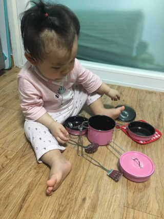 짱아어뭉86님이 올린 리뷰 사진 2
