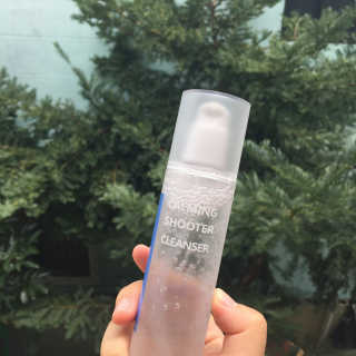 동동이와림이님이 올린 리뷰 사진 1