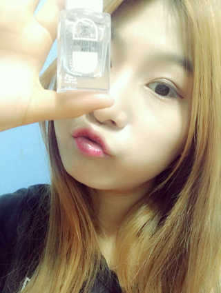 지혜님이 올린 리뷰 사진 2