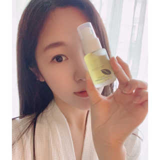 찌니지유님이 올린 리뷰 사진 1