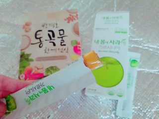 hana6522님이 올린 리뷰 사진 2