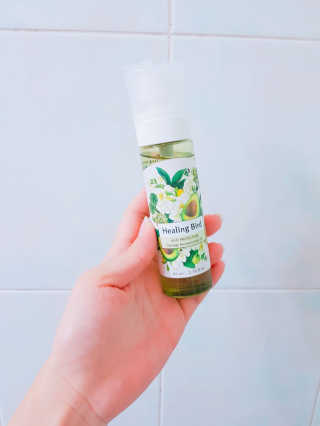 미롱언니님이 올린 리뷰 사진 1