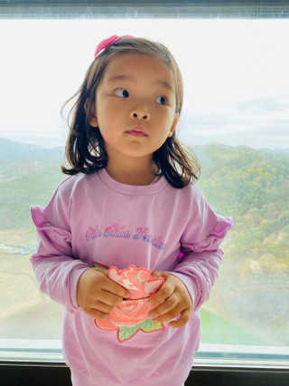 귤이님이 올린 리뷰 사진 2