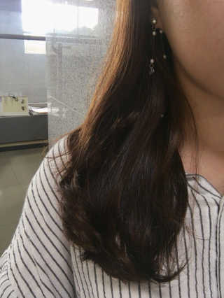 Jisilver님이 올린 리뷰 사진 3