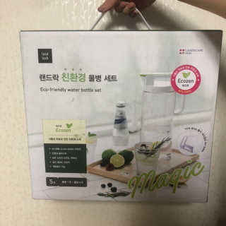 혜림님이 올린 리뷰 사진 1