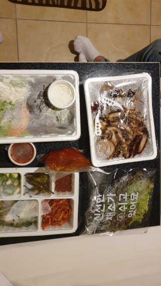 VCNC님이 올린 리뷰 사진 4