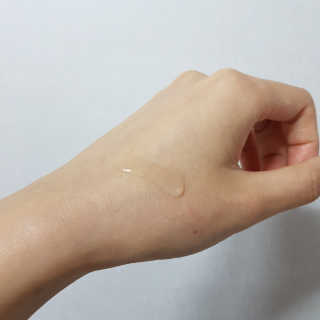 ddobagi님이 올린 리뷰 사진 4