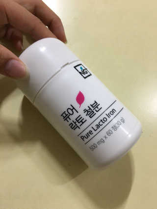 권소연님이 올린 리뷰 사진 1