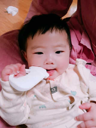 히동님이 올린 리뷰 사진 2