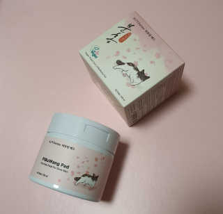 샤키님이 올린 리뷰 사진 1