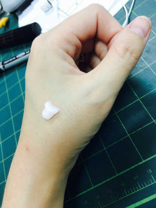 강선영님이 올린 리뷰 사진 2