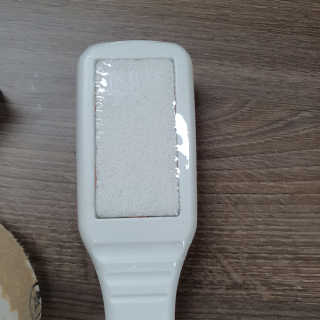 공팔럽님이 올린 리뷰 사진 1