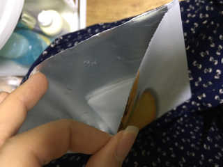 NaraLee님이 올린 리뷰 사진 2