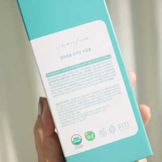 나인테일님이 올린 리뷰 사진 4