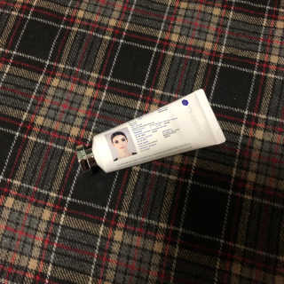 망용넹증님이 올린 리뷰 사진 1