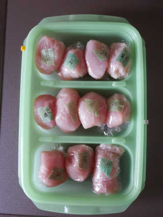 수이님이 올린 리뷰 사진 2