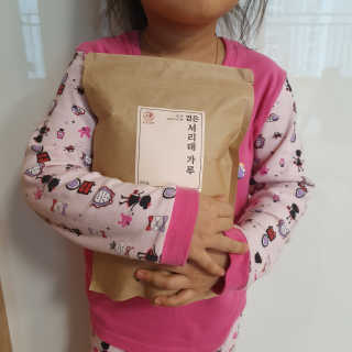 푸돌e님이 올린 리뷰 사진 3